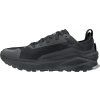 altra m olympus 6 795082 al0a85nj0013 960