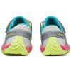 1126716 4 merrell trail glove 7 a c grey pink