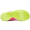 1126716 5 merrell trail glove 7 a c grey pink