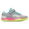1126716 merrell trail glove 7 a c grey pink