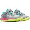 1126716 1 merrell trail glove 7 a c grey pink