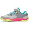 1126716 2 merrell trail glove 7 a c grey pink
