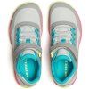 1126716 3 merrell trail glove 7 a c grey pink