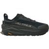 altra w olympus 6 black black