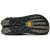 altra w olympus 6 black black2