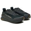 altra w olympus 6 black black4