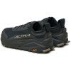 altra w olympus 6 black black5