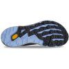 altra w timp 5 black6