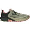 altra w timp 5 dusty olive
