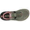 altra w timp 5 dusty olive3