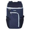 Husky Batoh chladiaci Cooler 20l dark blue (Veľkosť OneSize)