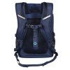1126647 1 husky batoh chladici cooler 20l dark blue
