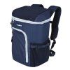 1126647 2 husky batoh chladici cooler 20l dark blue