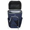 Husky Batoh chladiaci Cooler 20l dark blue (Veľkosť OneSize)