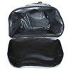 Husky Batoh chladiaci Cooler 20l dark blue (Veľkosť OneSize)