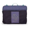 osprey transporter 65 euphoria purple purple ink9