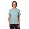 1123788 hannah amany gray mist