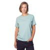 1123788 2 hannah amany gray mist