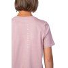 1123785 1 hannah amany pale mauve