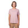 1123785 2 hannah amany pale mauve