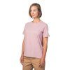 1123785 3 hannah amany pale mauve