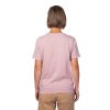 1123785 4 hannah amany pale mauve