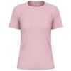 Hannah AMANY pale mauve