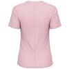 Hannah AMANY pale mauve1