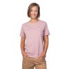 1123785 hannah amany pale mauve