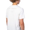 1123521 5 hannah booster white onyx