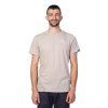 1123590 hannah fred pure cashmere