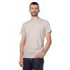 1123590 1 hannah fred pure cashmere