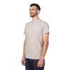 1123590 2 hannah fred pure cashmere