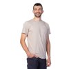 1123590 4 hannah fred pure cashmere
