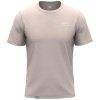 Hannah FRED pure cashmere