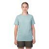 1123911 hannah chucki ii gray mist