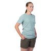 1123911 1 hannah chucki ii gray mist