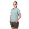 1123911 3 hannah chucki ii gray mist