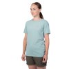 1123911 5 hannah chucki ii gray mist