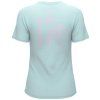 Hannah CHUCKI II gray mist1