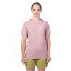 1123908 hannah chucki ii pale mauve