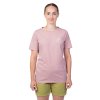 Hannah CHUCKI II pale mauve (Veľkosť 36)