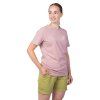 1123908 1 hannah chucki ii pale mauve