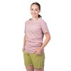 Hannah CHUCKI II pale mauve (Veľkosť 36)
