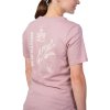 1123908 4 hannah chucki ii pale mauve