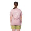 1123908 5 hannah chucki ii pale mauve