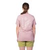 Hannah CHUCKI II pale mauve (Veľkosť 36)