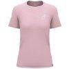 Hannah CHUCKI II pale mauve
