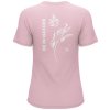 Hannah CHUCKI II pale mauve1