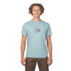 1123614 hannah skatch gray mist